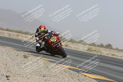 media/Oct-18-2024-CVMA Practice Friday (Fri) [[5e0cf27f9e]]/3-Group 2/Session 4 (Turn 14 Inside)/